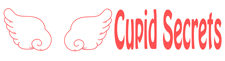 Cupid Secrets